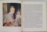 DIGEON Aurélien, LEMAÎTRE Henri "L'école anglaise de peinture - Précédé de la « manière anglaise » en peinture par Henri Lemaître"
