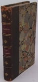 SIMONIN Louis "L'or et l'argent"
