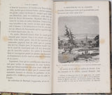 SIMONIN Louis "L'or et l'argent"
