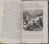 SIMONIN Louis "L'or et l'argent"