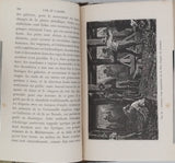 SIMONIN Louis "L'or et l'argent"