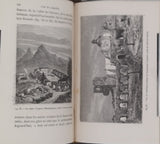 SIMONIN Louis "L'or et l'argent"