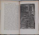 VIARDOT Louis "Les Merveilles de la Sculpture"