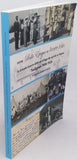 LOUSBERG COULON Françoise "Entre Belle Epoque et années folles, la Grande Guerre dans un village du sud de la France, Taulignan 1906-1926"