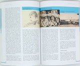 LOUSBERG COULON Françoise "Entre Belle Epoque et années folles, la Grande Guerre dans un village du sud de la France, Taulignan 1906-1926"