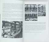 [Collectif] [Coordination LOUSBERG COULON Françoise] "Taulignan de A à Z"
