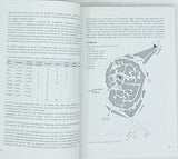 [Collectif] [Coordination LOUSBERG COULON Françoise] "Taulignan de A à Z"