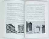[Collectif] [Coordination LOUSBERG COULON Françoise] "Taulignan de A à Z"