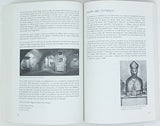 [Collectif] [Coordination LOUSBERG COULON Françoise] "Taulignan de A à Z"