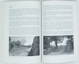 [Collectif] [Coordination LOUSBERG COULON Françoise] "Taulignan de A à Z"