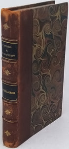 PORTAL Camille, de GRAFFIGNY Henry "Les Merveilles de l'Horlogerie"