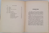 ISELIN Henri "Légendes des cités perdues"