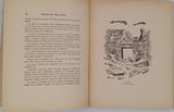 ISELIN Henri "Légendes des cités perdues"