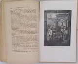 LAUNAY Adrien "Martyrs Français et Coréens 1838-1846 Béatifiés en 1925"