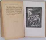 LAUNAY Adrien "Martyrs Français et Coréens 1838-1846 Béatifiés en 1925"