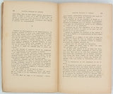 LAUNAY Adrien "Martyrs Français et Coréens 1838-1846 Béatifiés en 1925"