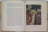 TRUC Gonzague "Histoire illustrée de la Femme" [Deux volumes]