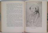 TRUC Gonzague "Histoire illustrée de la Femme" [Deux volumes]