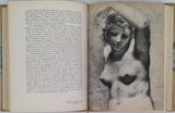 TRUC Gonzague "Histoire illustrée de la Femme" [Deux volumes]