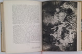 TRUC Gonzague "Histoire illustrée de la Femme" [Deux volumes]
