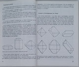 BAUER Jaroslav "Guide des minéraux - Minéraux, Roches, Pierres précieuses"