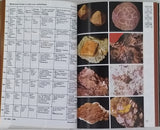 BAUER Jaroslav "Guide des minéraux - Minéraux, Roches, Pierres précieuses"