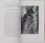 MANGIN Arthur "Les Mystères de l'Océan"