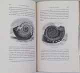 MANGIN Arthur "Les Mystères de l'Océan"