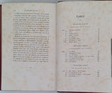 MANGIN Arthur "Les Mystères de l'Océan"