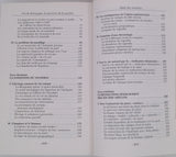 LATOUR Louis "Vin de Bourgogne, le Parcours de la Qualité, Ier Siècle - XIXe Siècle - Essai d'Œnologie Historique"