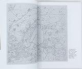 BART Jean "Un vigneron de Marsannay au siège de Paris (1870-1871)"