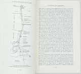 ABRIC Loïc "Le vin de Bourgogne au XIXe siècle - Aspects économiques, sociaux, culturels"