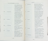 ABRIC Loïc "Le vin de Bourgogne au XIXe siècle - Aspects économiques, sociaux, culturels"