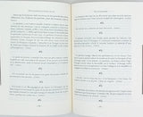 POUPON Pierre "Dégustations de toute une vie"