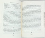 POUPON Pierre "Dégustations de toute une vie"