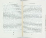 POUPON Pierre "Dégustations de toute une vie"