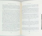 POUPON Pierre "Dégustations de toute une vie"