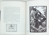 ABRIC Loïc [Illustrations GAUTIER Pierre] "Le vin de l'Auxois, histoire d'un vignoble"