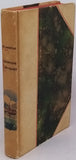 LAMARTINE Alphonse Marie Louis de Prat de "Méditations poétiques : Premières méditations - Nouvelles méditations, avec une introduction par Jean des COGNETS"