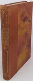 PRÉVOST Antoine François (dit l'abbé PRÉVOST) [Illustrations de LELOIR, Maurice] [Préface de MAUPASSANT, Guy de] "Histoire de Manon Lescaut et du Chevalier des Grieux"