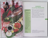 GALOPIN Jean "La cuisine de Tahiti et ses îles"