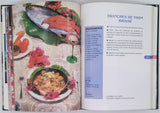 GALOPIN Jean "La cuisine de Tahiti et ses îles"
