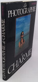 BANKS Iain "La photographie de charme - Les grands photographes de charme et leurs techniques"