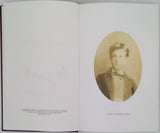 RIMBAUD Arthur "Manuscrits autographes des Illuminations d'Arthur Rimbaud - Préface de Alain Gourdon"