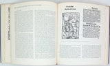 HOFFMANN Detlef "Le monde de la carte à jouer"