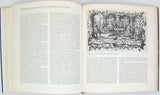 HOFFMANN Detlef "Le monde de la carte à jouer"