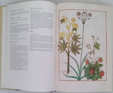 PLATÉARIUS Matthieu [MALANDRIN Ghislaine, AVRIL François, LIEUTAGHI Pierre], "Le Livre des Simples Médecines d'après le manuscrit français 12322 de la Bibliothèque nationale de Paris"