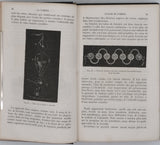 MOITESSIER Albert "La Lumière"