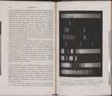 MOITESSIER Albert "La Lumière"