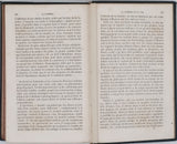 MOITESSIER Albert "La Lumière"